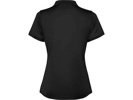 Рубашка поло «Tormo», женская