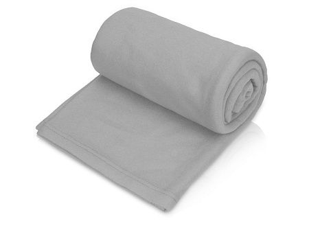 Подарочный набор «Re:Home» с пледом, свечой и диффузором