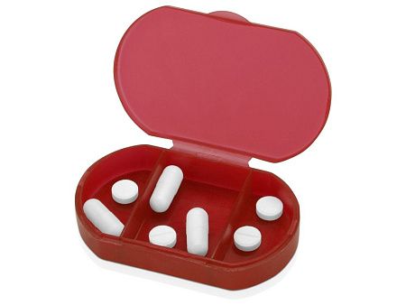 Таблетница