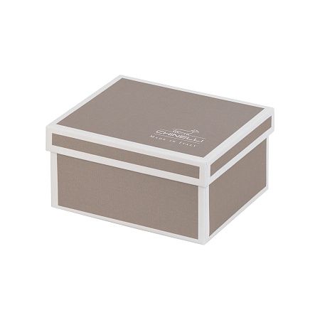 Статуэтка "Поросёнок"