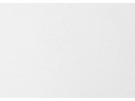 Футболка оверсайз «Berlin» унисекс