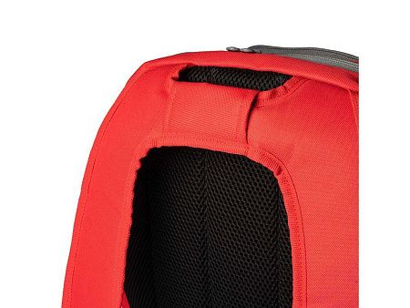 Рюкзак спортивный COLUMBA