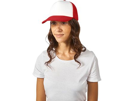 Бейсболка «Newport»