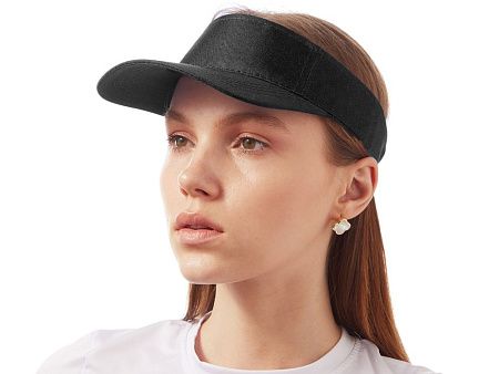 Козырек «Bangkok»