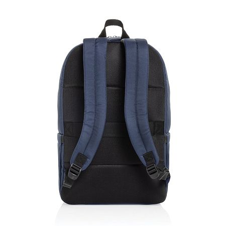 Рюкзак для ноутбука CityPack из rPET AWARE™, 15.6"