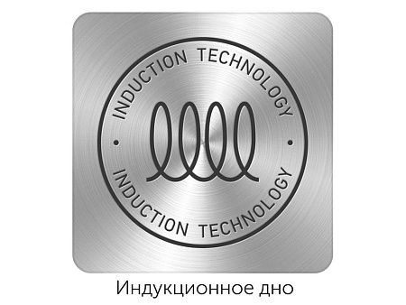 Чайник со свистком «MARIKA», 2,5 л