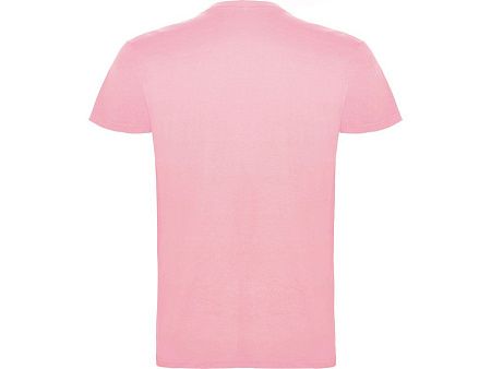 Футболка «Beagle» мужская