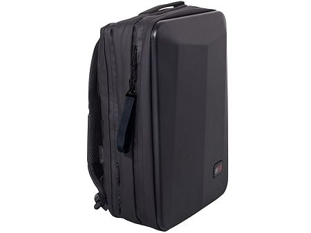 Ремувка «Summit»