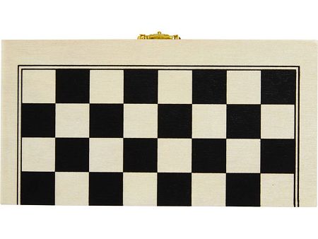 Игровой набор «Mugo» 3 в 1