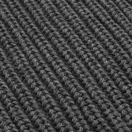 Снуд Softino, серый меланж