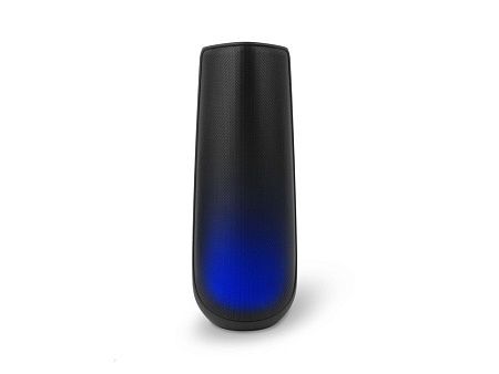 Портативная колонка TWS «mySound Disco», 16 Вт