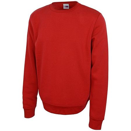 Подарочный набор «Кэжуал»: попсокет, бейсболка, свитшот, мармелад, шоппер