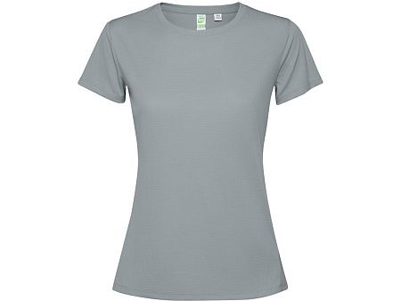 Футболка «Estoril», женская