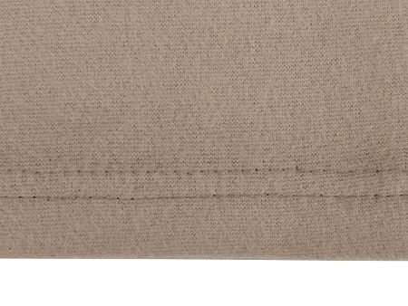 Плед флисовый «Polar»