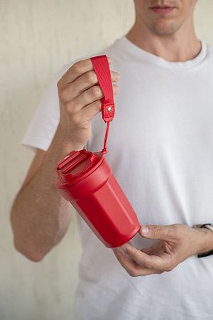 Термостакан TEDGE