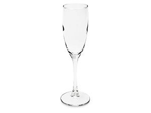 Бокал для шампанского «Flute»