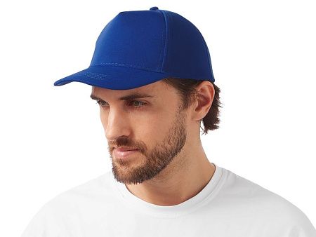 Бейсболка «Fargo»