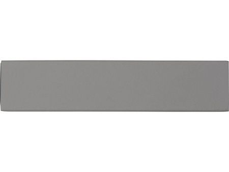 Футляр для ручки «Real»