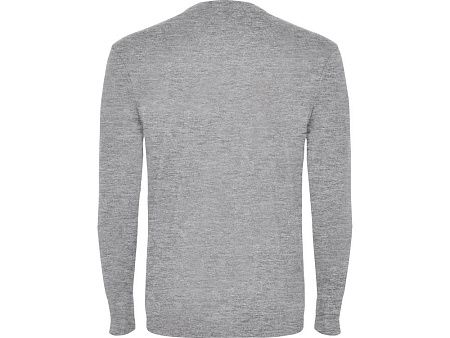 Футболка с длинным рукавом «Pointer» мужская