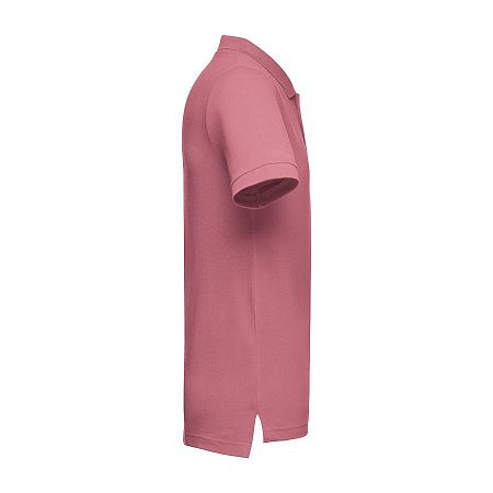 Рубашка-поло мужская ADAM 195