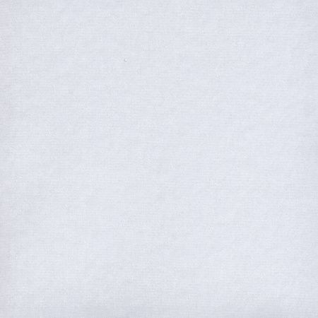 Основа Velkro M для крепления шевронов на липучке, белая