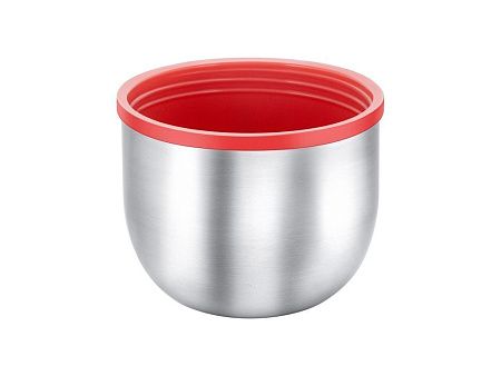 Термос Relaxika «102» 2 чашки