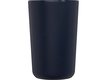 Керамическая кружка 480 мл «Perk»