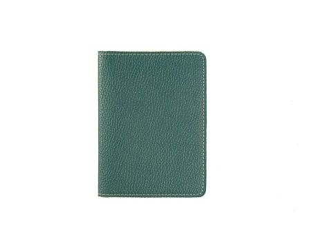 Органайзер Valerie Concept