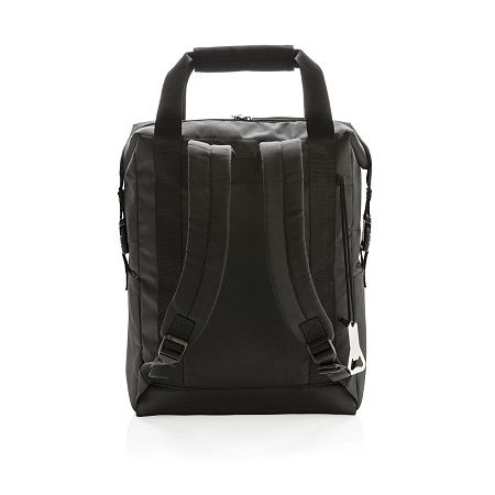 Сумка-холодильник Swiss Peak XXL