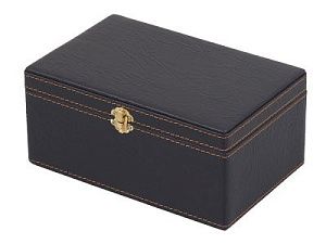 Футляр подарочный