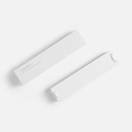 Настольная игра Svago, боулинг