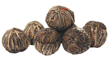 Подарочный набор "Модерн витч": кокошник, фляжка, брелок