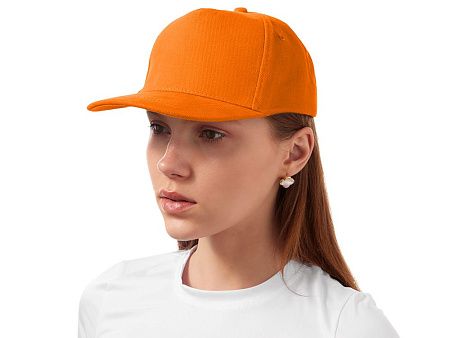 Бейсболка «Florida 350»