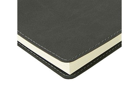 Ежедневник А5 «Tintoretto»