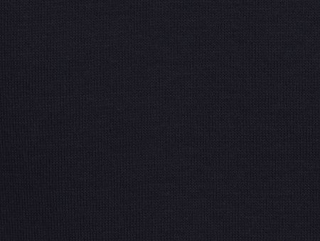 Футболка «Club» мужская