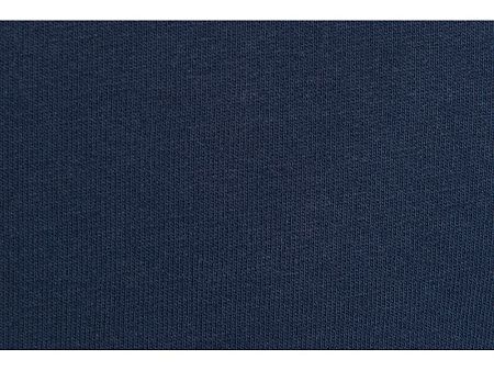 Свитшот «Motion» с начесом, унисекс