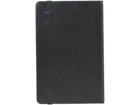 Блокнот А6 «Juan»