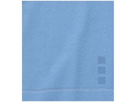 Рубашка поло "Calgary" женская