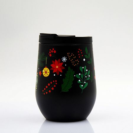 Кофер NEO POWDER CO12