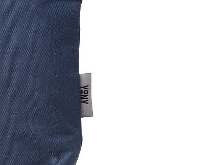 Органайзер для электроники и проводов «Amalia»