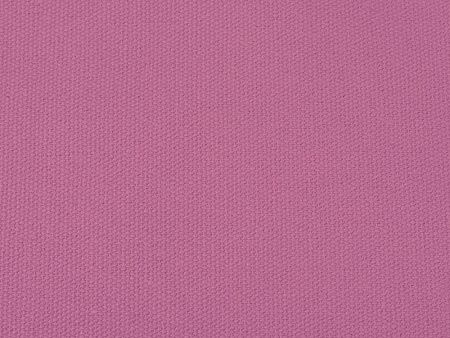 Сумка-оверсайз «Jenny» из хлопка 340 г/м2