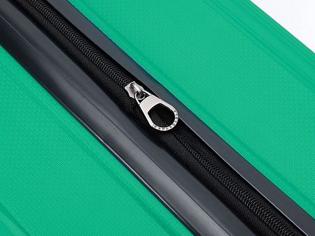 Чемодан «В Отпуск», 37 л