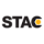 Stac