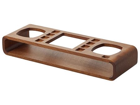 Подарочный набор для виски «Whiskey Wonder»