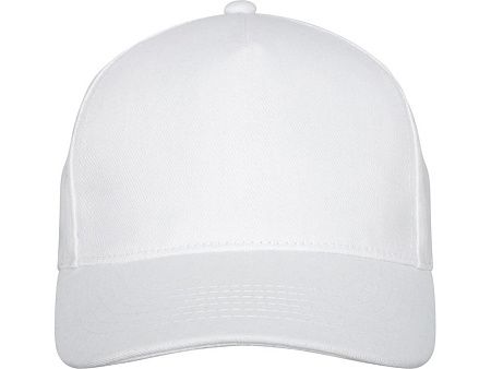 Бейсболка «Doyle»