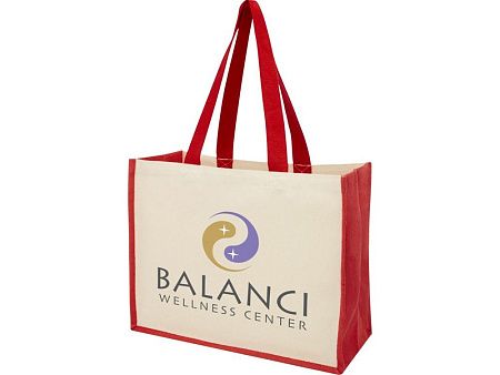 Сумка для покупок «Varai»