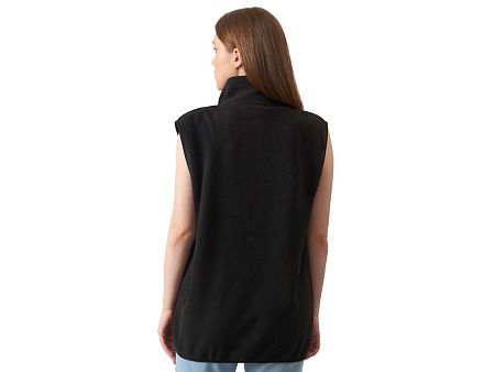 Жилет флисовый «Trondheim» унисекс