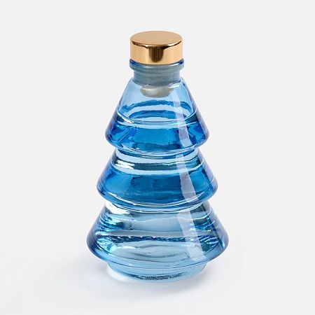 Набор Festive Touch, синий