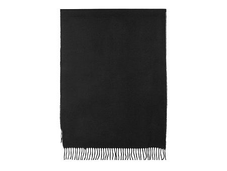 Подарочный набор «Re:Harmony» с палантином и термокружкой