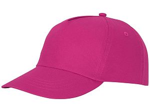 Бейсболка «Feniks»